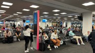 "They Will Be Shutting Down American Air Travel": White House Issues Stern Warning Over Thanksgiving Flight Disruptions