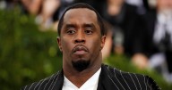 Sean "Diddy" Combs sentencing live updates as hearing for prostitution