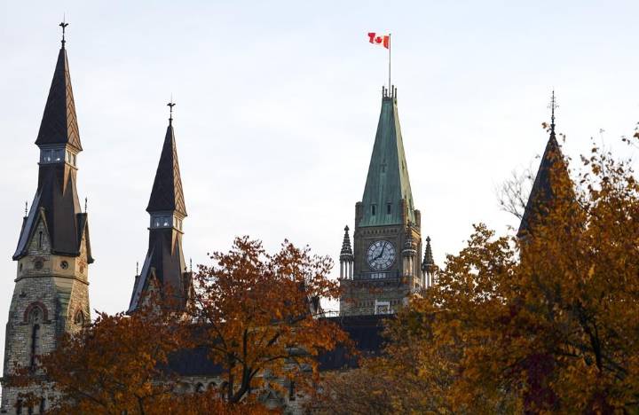 New procurement rules could lead interpreters to avoid federal work, association says