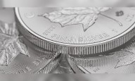 Silver prices hit 1.64 lakh per kg for the first time in India amid global supply crunch