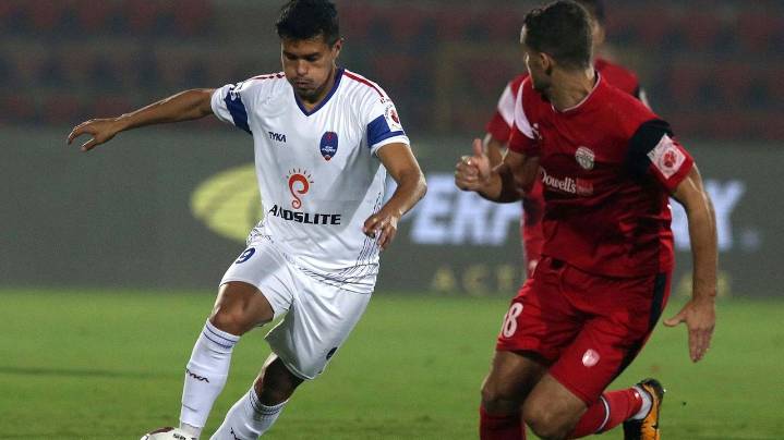 A-League soccer player and former team captain pleads guilty to match