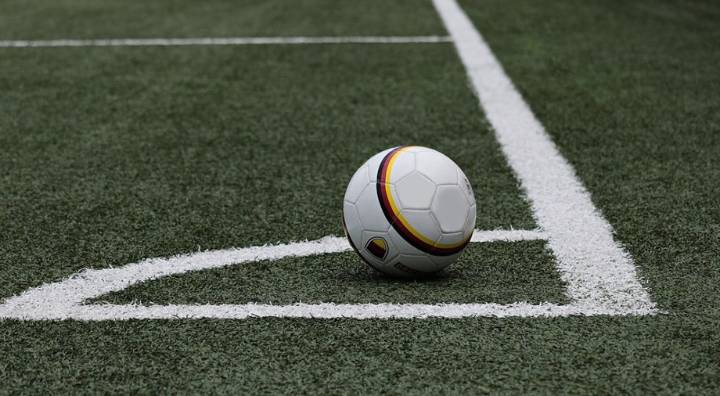 Boca Juniors' Second-Half Surge Fuels Dramatic Victory Over Barracas Central