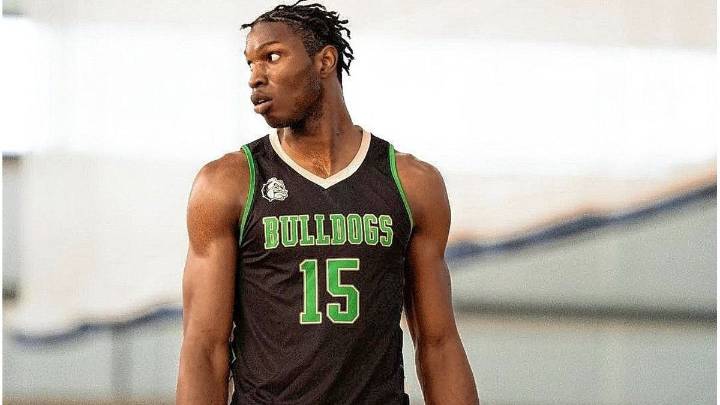 Colón suma al colombiano Deiman Reyes para la próxima Liga Argentina