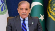 Pakistan’s Claims On Saudi Defence Pact Face Heat After Afghan Border Conflict