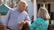 3 Popular Hulu Movies and TV Shows to Binge