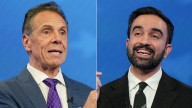 'Stop-Mamdani' movement may fail Cuomo despite recent Eric Adams endorsement