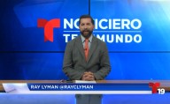 Noticiero, Telemundo Indy | 9 de octubre de 2025