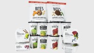 Daily Harvest delivers wholesome, ready-to-eat meals to your doorstep
