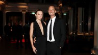Sydney NIMBYs steamrolled by nightlife icon's $56m heritage venture