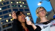 Kshama Sawant’s husband arrested for alleged assault on 22