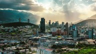 De rancho de lujo a la ciudad de más próspera y exclusiva de América Latina