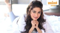 Juhi Chawla net worth: Richest Bollywood actress’ wealth jumps over 69%