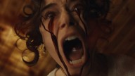 The 10 Scariest Stephen King Adaptations, Ranked