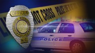 CMPD: Driver charged after pedestrian in crosswalk hit and killed in southwest Charlotte