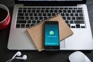 WhatsApp permite escanear documentos y enviarlos fácilmente como PDF