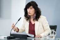 Género y justicia desigual: la nueva ley cuenta sólo a los niños asesinados por sus padres