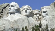 Anabaptist Heroes to be Added to Mount Rushmore
