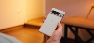 Pixel 8 refurbished: calidad premium a precio increíble