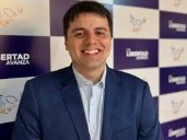 Juan Cruz Godoy: «La gente votó un cambio y nuestro deber es sostenerlo»