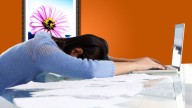 Jornada de 40 horas: Sin plan, prevén caída, al menos, del 20% en productividad de empresas