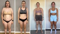 Save 50 per cent on weight loss program Aussies love for shifting stubborn kilos without any exercise