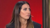 La decisión que tomó Cinthia Fernández con sus hijas y por la que fue duramente criticada