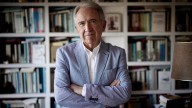 Francisco López Rupérez: "La educación obligatoria hasta los 18 años tiene ventajas evidentes, pero no se aprueba por miedo"