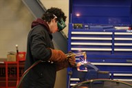 Suncrest College releases new strategic plan