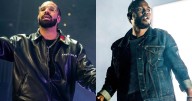 Judge tosses out Drake's defamation lawsuit against label over Kendrick Lamar's 'Not Like Us'