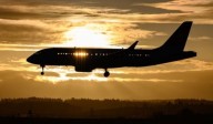 UDAN scheme serves over 1.56 crore passengers through 3.23 lakh flights: Govt
