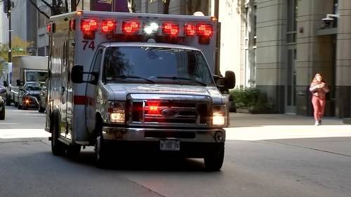 With Affordable Care Act, or ACA, open enrollment for health insurance set to begin, some in IL worry over premium increases