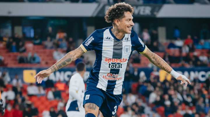 Pronóstico y apuestas, Alianza Lima vs. Melgar: cuánto paga el partido por la fecha 17 del Torneo Clausura 2025