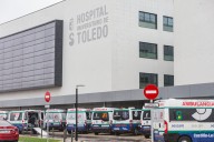 El HUT sigue obteniendo buenos valores en los laboratorios
