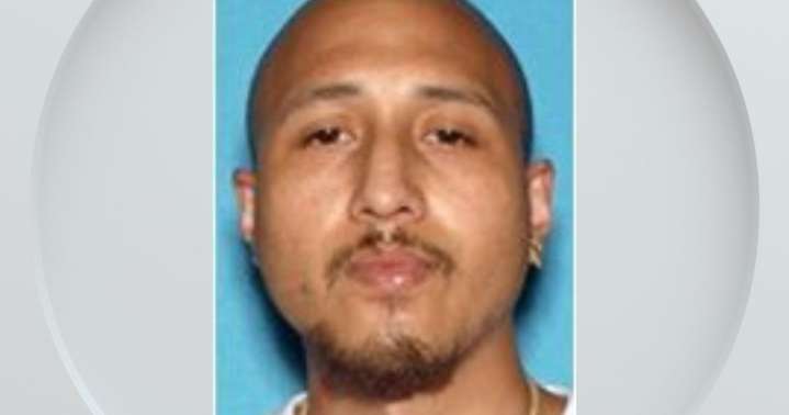 Suspect arrested in deadly shooting on Stockton's Tristan Circle
