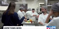 Hometown Hero