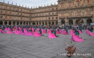 Denuncian el silencio de la Junta ante el presunto acoso en la Escuela de Tauromaquia
