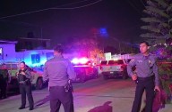 Par de hechos violentos dejan 2 muertos