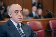 'Bomb had gone off': Whistleblower drops new details about Trump lawyer's 'stunning' order