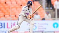 IND vs WI, 1st Test, Day 3 Updates: India Declare On Overnight Score, Aim To Inflict Innings Defeat On West Indies