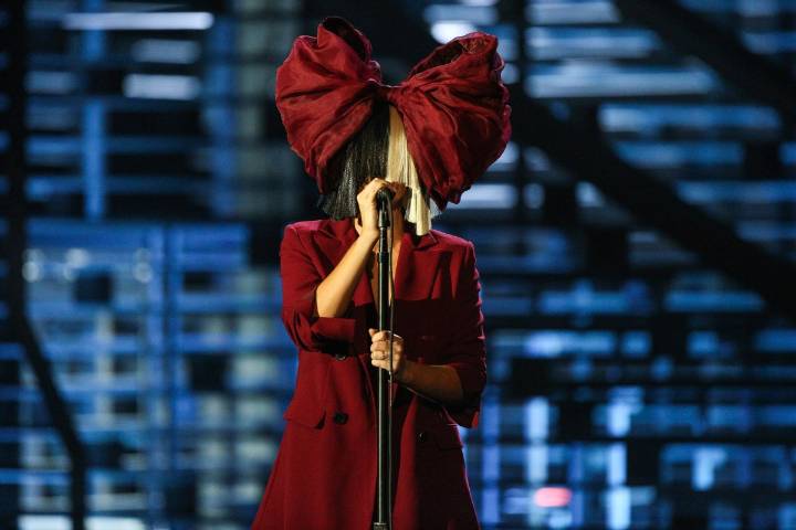 Sia asegura que su exmarido, Daniel Bernard, fue investigado por pornografía infantil