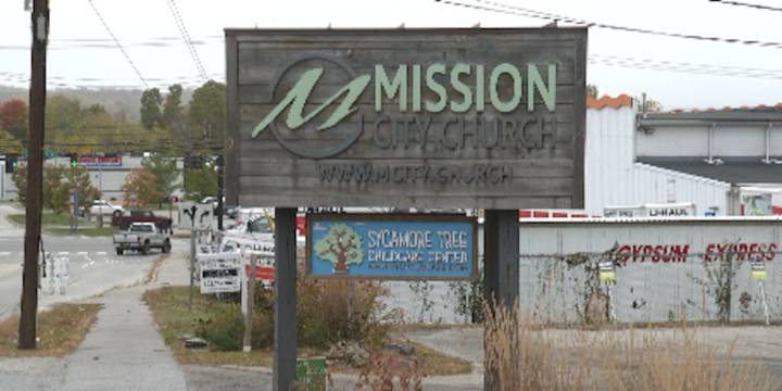 State shuts down Rutland child care center after finding multiple violations