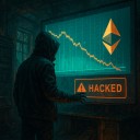 DeFi Security Crisis: Bunni DEX Folds After Major Exploit, Leaving Users Empty
