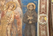 It’s official: St. Francis’ feast day back to being a national holiday in Italy