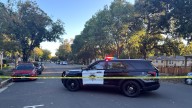 Police activity underway in Davis, officials say avoid 5th and C streets