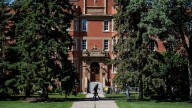 University students face cancelled practicums as Alberta teachers' strike drags on