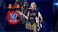No Doubt reuniting again for a limited engagement at Sphere in Las Vegas
