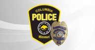 Columbia Police responded to an armed robbery on Paris Road