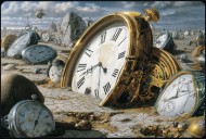 ¿Recuperaremos el tiempo perdido?