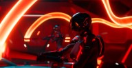 “Tron: Ares” fracasa en taquilla y Disney considera cancelar la saga