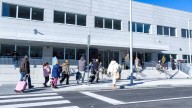 Renfe aumenta en más de 4.600 las plazas semanales entre A Coruña y Vigo